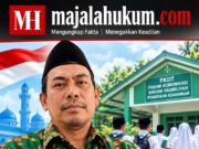 FKDT dan Pergerakan Komunitas Pendidikan Keagamaan Menuju Indonesia Hebat
