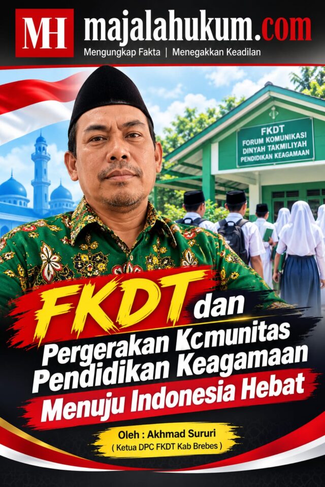 F4CD623D-DD3B-4530-95F1-FDE0245068BF