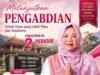 Hj. Nunung Nurhayati Siap Lanjutkan Pengabdian, Bawa Gagasan “BERKAH” untuk Desa Cimanggu