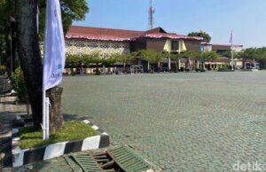 Daftar Mutasi Polda Jabar 2026: Kapolresta Bandung, Dirreskrimsus hingga Kabid Propam Berganti