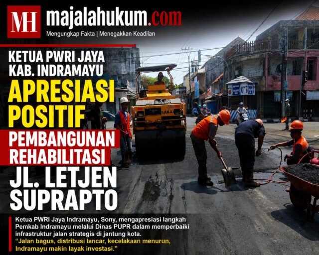 IMG-20260902-WA0005
