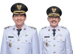 Komitmen Pemkab Indramayu Jaga Ketertiban dan Lindungi Masyarakat, Perda Pelarangan Mihol Ditegakkan