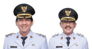 Komitmen Pemkab Indramayu Jaga Ketertiban dan Lindungi Masyarakat, Perda Pelarangan Mihol Ditegakkan