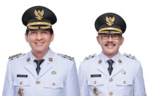 Komitmen Pemkab Indramayu Jaga Ketertiban dan Lindungi Masyarakat, Perda Pelarangan Mihol Ditegakkan