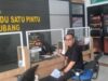 LGPI DPC Subang Laporkan Dugaan Korupsi Dana Desa Ranca Mulya ke Kejaksaan