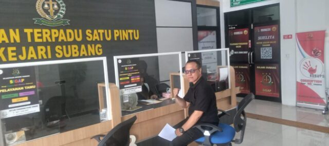 IMG-20260903-WA0027