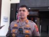 Taufik Hidayat Segera Dilimpahkan ke Kejari Kabupaten Bandung, Berkas Dugaan Kekerasan Seksual Dinyatakan P-21