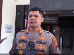 Taufik Hidayat Segera Dilimpahkan ke Kejari Kabupaten Bandung, Berkas Dugaan Kekerasan Seksual Dinyatakan P-21