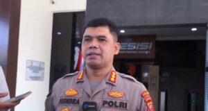 Taufik Hidayat Segera Dilimpahkan ke Kejari Kabupaten Bandung, Berkas Dugaan Kekerasan Seksual Dinyatakan P-21