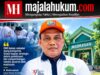 OMI 2026 Digelar di 281 Titik, Kemenag Jabar Matangkan Kesiapan Talenta Madrasah