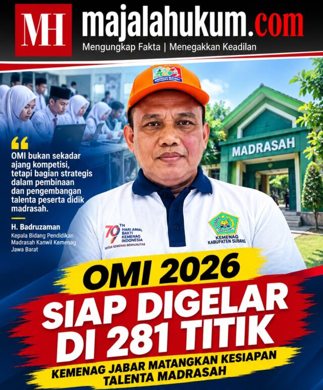 b73112f0-4ed0-473b-85de-33b4b6d230c7~2