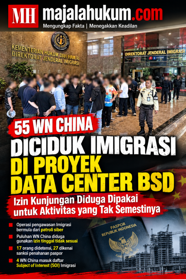 d64235c7-2f54-47ea-aa43-e010c3b605af