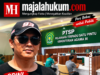 PTSP untuk Memudahkan Masyarakat, Bukan Menghalangi Tugas Jurnalistik