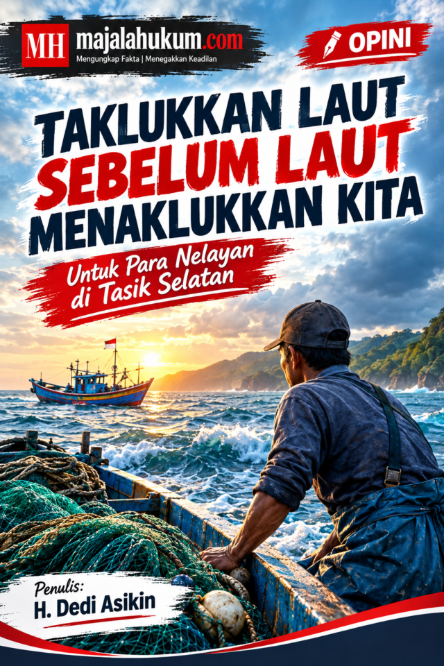 file_000000003e4081f89fdc65a51782cd59