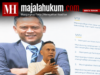 PWI Jabar Kecam Oknum Mengaku Wartawan yang Mengamuk di SDN 2 Sukaraja: “Wartawan Bukan Preman”