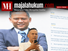 PWI Jabar Kecam Oknum Mengaku Wartawan yang Mengamuk di SDN 2 Sukaraja: “Wartawan Bukan Preman”