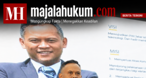 PWI Jabar Kecam Oknum Mengaku Wartawan yang Mengamuk di SDN 2 Sukaraja: “Wartawan Bukan Preman”
