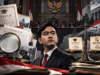 “Tamat” atau “Setara”? Membongkar Jantung Syarat Pendidikan Gibran di MK