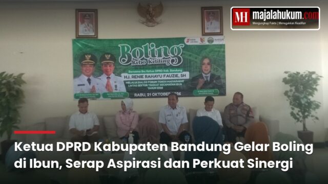 cover_boling_ibun